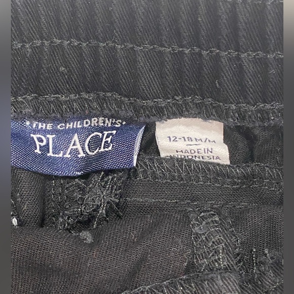 Children Holiday Outfit Bundle - Picture 6 of 8